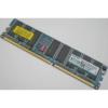 Kingmax 512 MB DDR 400 Mhz (MPXC22F)