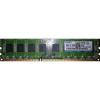 Kingmax 8 GB DDR3 1333 MHz (FLFG45F)