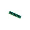 Kingmax ? DDR3 1600 DIMM 8Gb