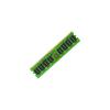 Kingmax DDR2 1066 DIMM 2Gb