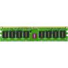 Kingmax DDR2 1GB (PC2-6400)