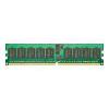 Kingmax DDR2 400 DIMM 512 Mb