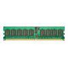 Kingmax DDR2 400 DIMM Registered ECC 1 Gb