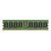 Kingmax DDR2 533 DIMM 1 Gb