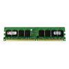 Kingmax DDR2 533 DIMM 256 Mb
