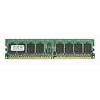 Kingmax DDR2 533 DIMM 512 Mb