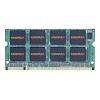 Kingmax DDR2 533 SO-DIMM 1 Gb