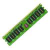 Kingmax DDR2 667 DIMM 2 Gb