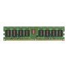 Kingmax DDR2 667 DIMM 512 Mb