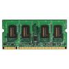 Kingmax DDR2 667 SO-DIMM 512Mb