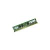 Kingmax DDR2 800 DIMM 1 Gb