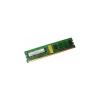 Kingmax DDR2 800 DIMM 2 Gb