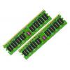 Kingmax DDR2 800 DIMM 2Gb Kit (2*1024Mb)