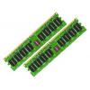 Kingmax DDR2 800 DIMM 4Gb Kit (2*2048Mb)