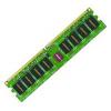 Kingmax DDR2 800 DIMM 512 Mb