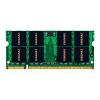 Kingmax DDR2 800 SO-DIMM 512Mb