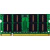 Kingmax DDR2 SO-DIMM 2GB (PC2-6400)