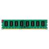 Kingmax DDR3 1066 DIMM 1Gb