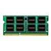 Kingmax DDR3 1066 SO-DIMM 4Gb
