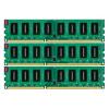 Kingmax DDR3 1333 DIMM 12Gb Kit (3*4Gb)