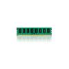 Kingmax DDR3 1333 DIMM 1Gb