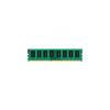 Kingmax DDR3 1333 DIMM 2Gb