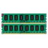 Kingmax DDR3 1333 DIMM 2Gb Kit (2*1Gb)