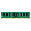 Kingmax DDR3 1333 DIMM 4Gb