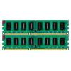 Kingmax DDR3 1333 DIMM 4Gb Kit (2*2Gb)