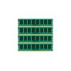 Kingmax DDR3 1333 DIMM 4Gb Kit (4*1Gb)