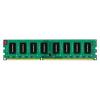 Kingmax DDR3 1333 DIMM 8Gb