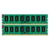 Kingmax DDR3 1333 DIMM 8Gb Kit (2*4Gb)