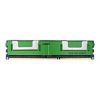Kingmax DDR3 1333 DIMM Registered ECC 4Gb