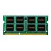 Kingmax DDR3 1333 SO-DIMM 8Gb