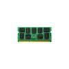 Kingmax DDR3 1333 SO-DIMM ECC 4Gb