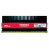 Kingmax DDR3 1600 DIMM 1Gb CL7