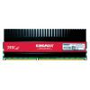 Kingmax DDR3 1600 DIMM 2Gb CL9