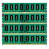 Kingmax DDR3 1600 DIMM 32Gb Kit (4*8Gb)