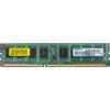Kingmax DDR3 1GB (PC3-10600)