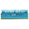 Kingmax DDR3 2000 DIMM 1Gb