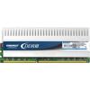 Kingmax DDR3 2GB (PC3-12800)