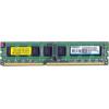 Kingmax DDR3 2x2GB KIT (PC3-10600)