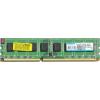 Kingmax DDR3 4GB (PC3-10600)