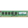 Kingmax DDR3 8GB (PC3-10600)