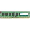 Kingmax DDR3 8GB (PC3-12800)