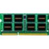 Kingmax DDR3 SO-DIMM 1GB (PC3-8500)