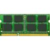 Kingmax DDR3 SO-DIMM 2GB (PC3-8500)