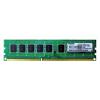 Kingmax DDR3L 1600 DIMM ECC 8Gb