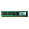 Kingmax DDR3L 1600 DIMM Registered ECC 4Gb