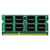 Kingmax DDR3L 1600 SO-DIMM 4Gb